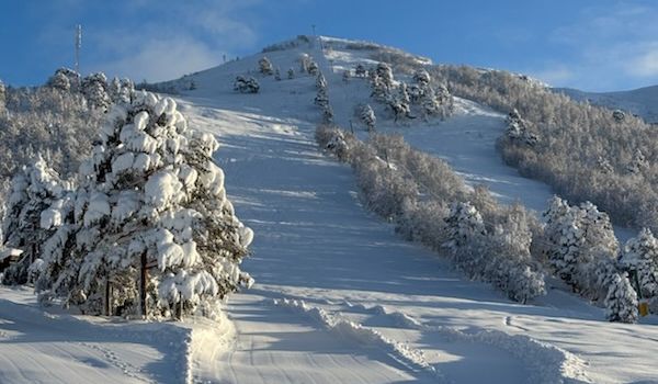 (+) Åpner til helga: – Er bedre sikret i år - andalsnes-avis.no