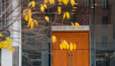 Fire personer siktet for drapsforbund