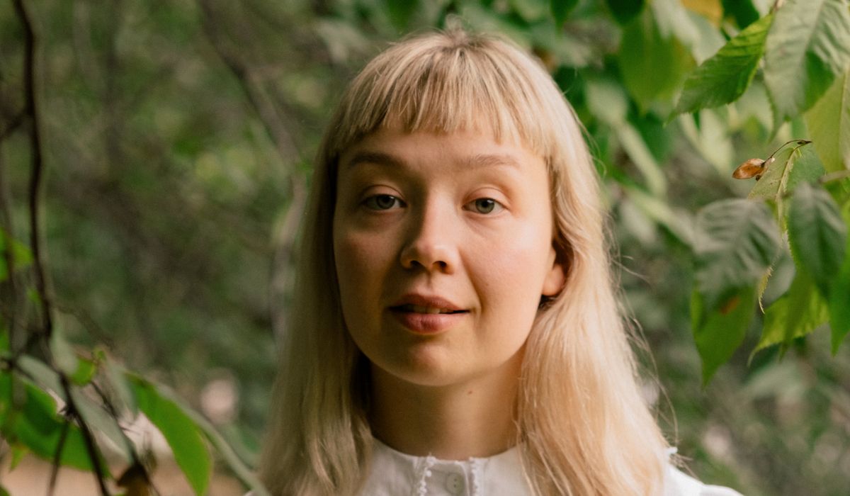 Er alle som vil forandre verden influensere?