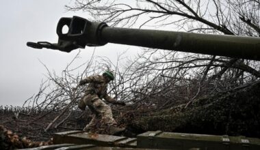 Folkerettsekspert om Trumps fredsplan: Dårlig for Norge