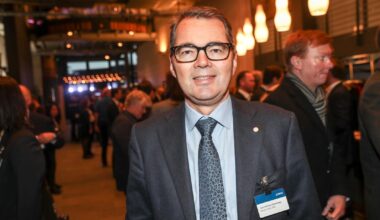 Oljefondets etikkråd: Fortsetter med nytt mandat