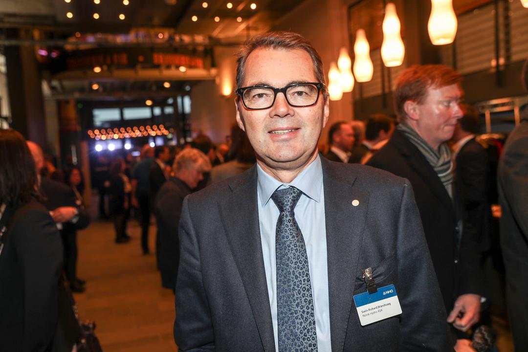 Oljefondets etikkråd: Fortsetter med nytt mandat