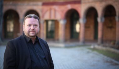 (+) Boikotten mot Sør-Afrika brukes som bevis på at boikott virker. Men hva skjedde egentlig? - fvn.no