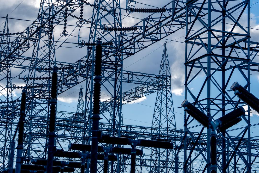 Norgespris lønte seg kun i Sør-Norge i oktober