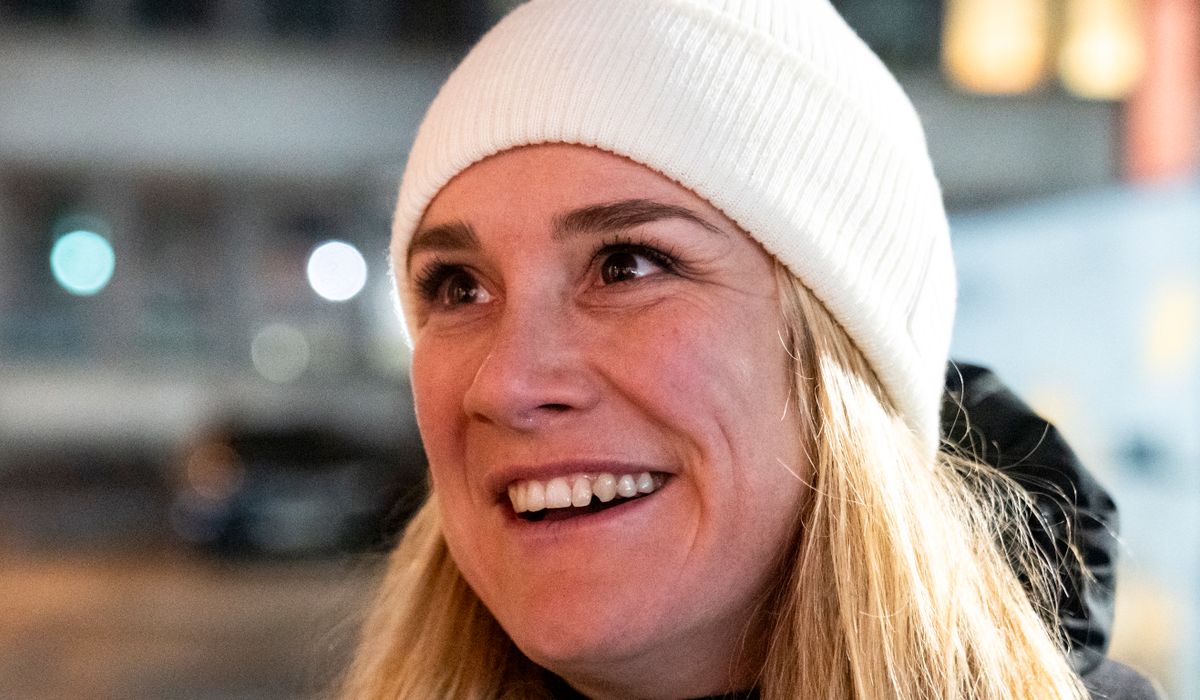 Har kjøpt seg hus til kjempesum - mn24.no