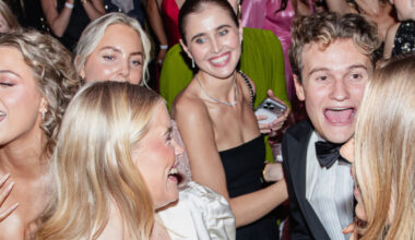 ELLE gallaen 2025 – Bli med på innsiden av vår storslåtte 80-årsjubileum på Theatercaféen