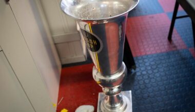 – Føler man blir pissa på