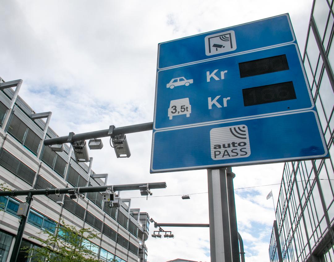 NAF krever svar fra Autosync om bombrikke-bråket