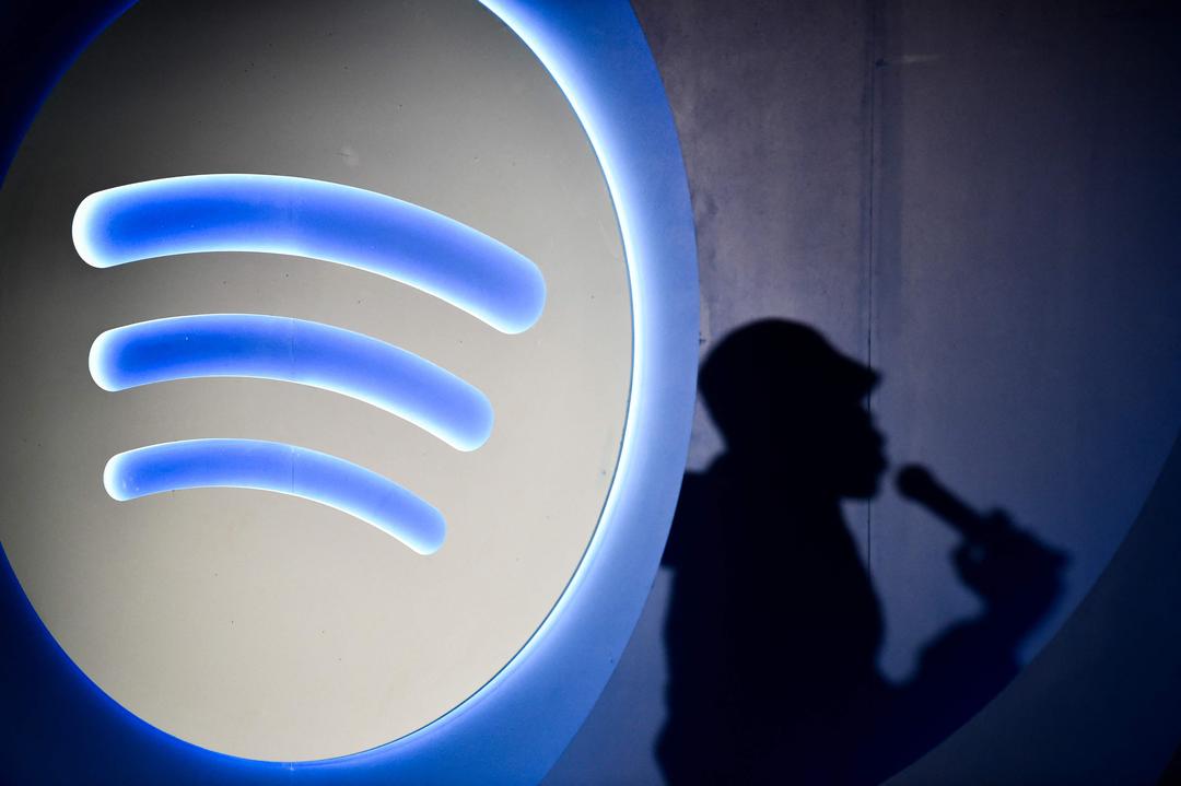 97 prosent klarer ikke å skille AI-musikk fra ekte sanger