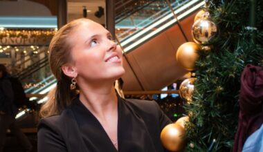 «Alle» venter tidenes største julehandel - mn24.no