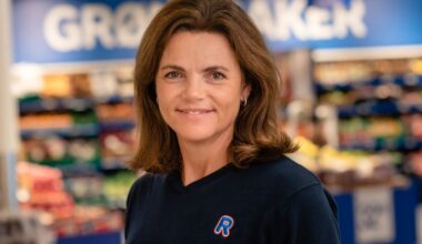 Matvarekjedene varsler priskrig på julevarer - mn24.no