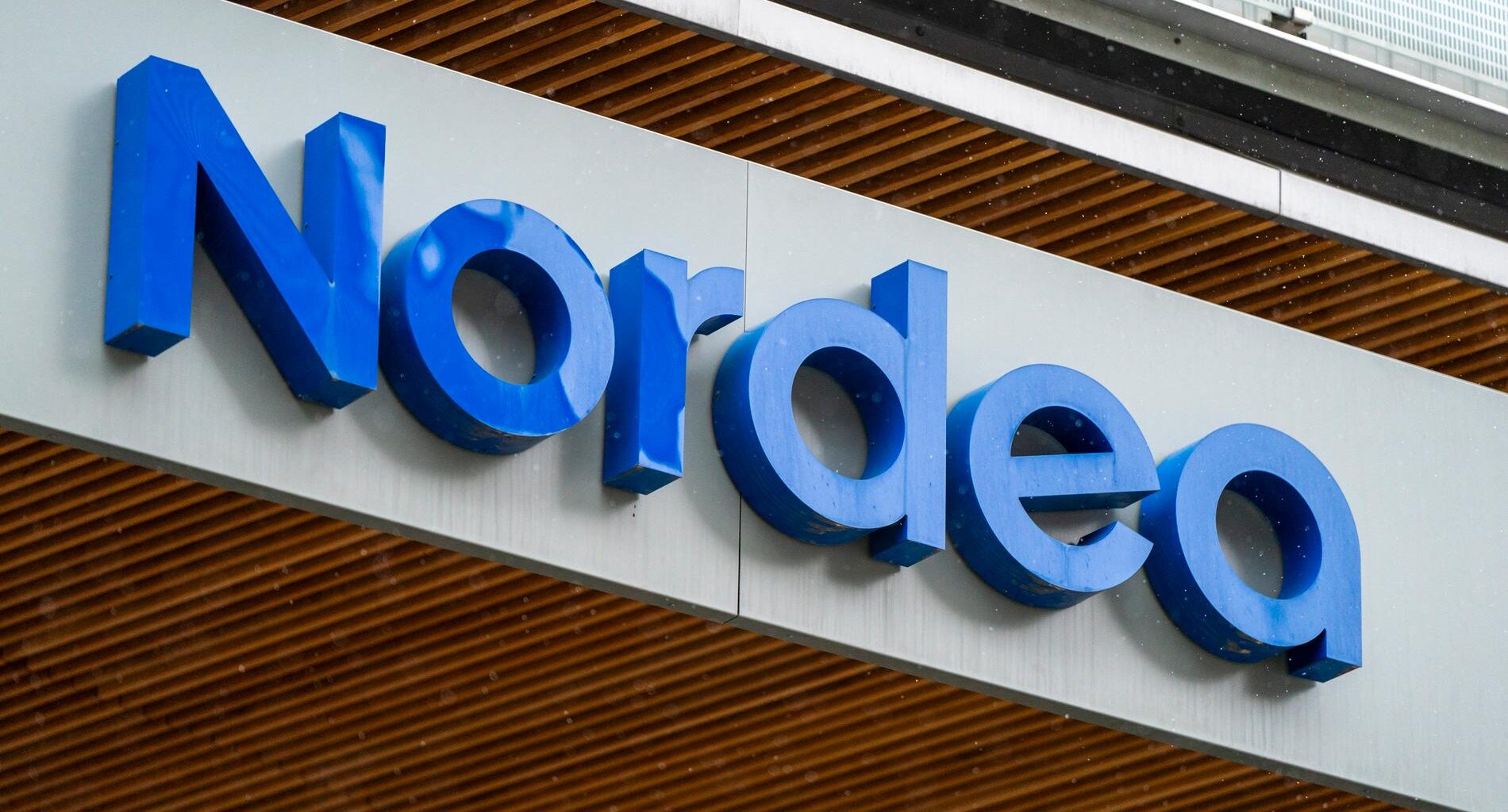 Banken vil informere Finanstilsynet og Datatilsynet om hendelsen.