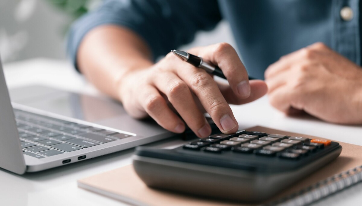 To viktige endringer i pensjon fra nyttår