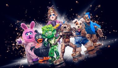 – Befinner meg en snau mil inn i Nordmarka