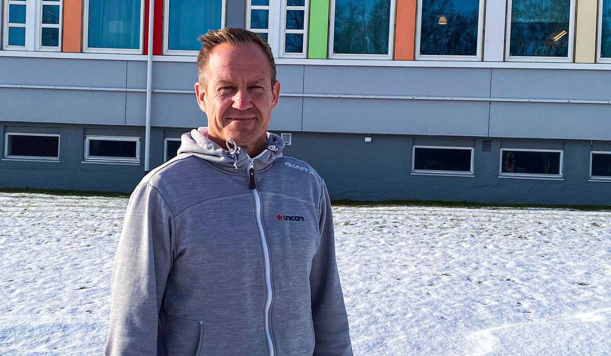 Mister kontrakt - 70 arbeidsplasser truet - fosna-folket.no