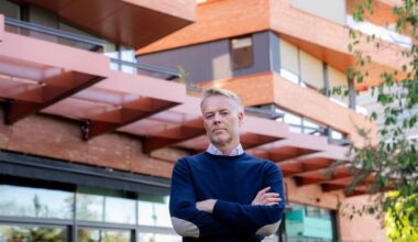 Bustad og eigedom, Huseiernes Landsforbund