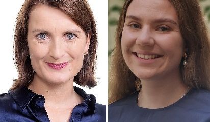 Det er på tide med en ny EU-debatt