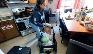 Bilde av Nilas Johnsen