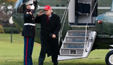 Klimatoppmøtet i Brasil endte med syltynne løfter