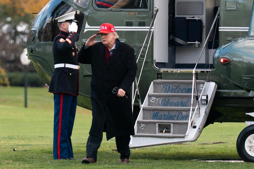 Klimatoppmøtet i Brasil endte med syltynne løfter