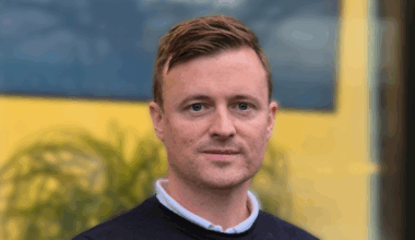 Kenneth i lokalbanken advarer: – Kan spare både penger og irritasjon - s-n.no