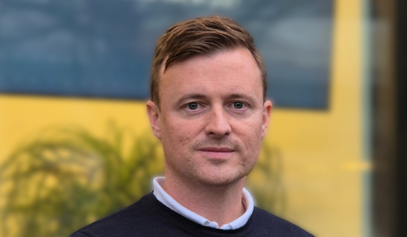 Kenneth i lokalbanken advarer: – Kan spare både penger og irritasjon - s-n.no