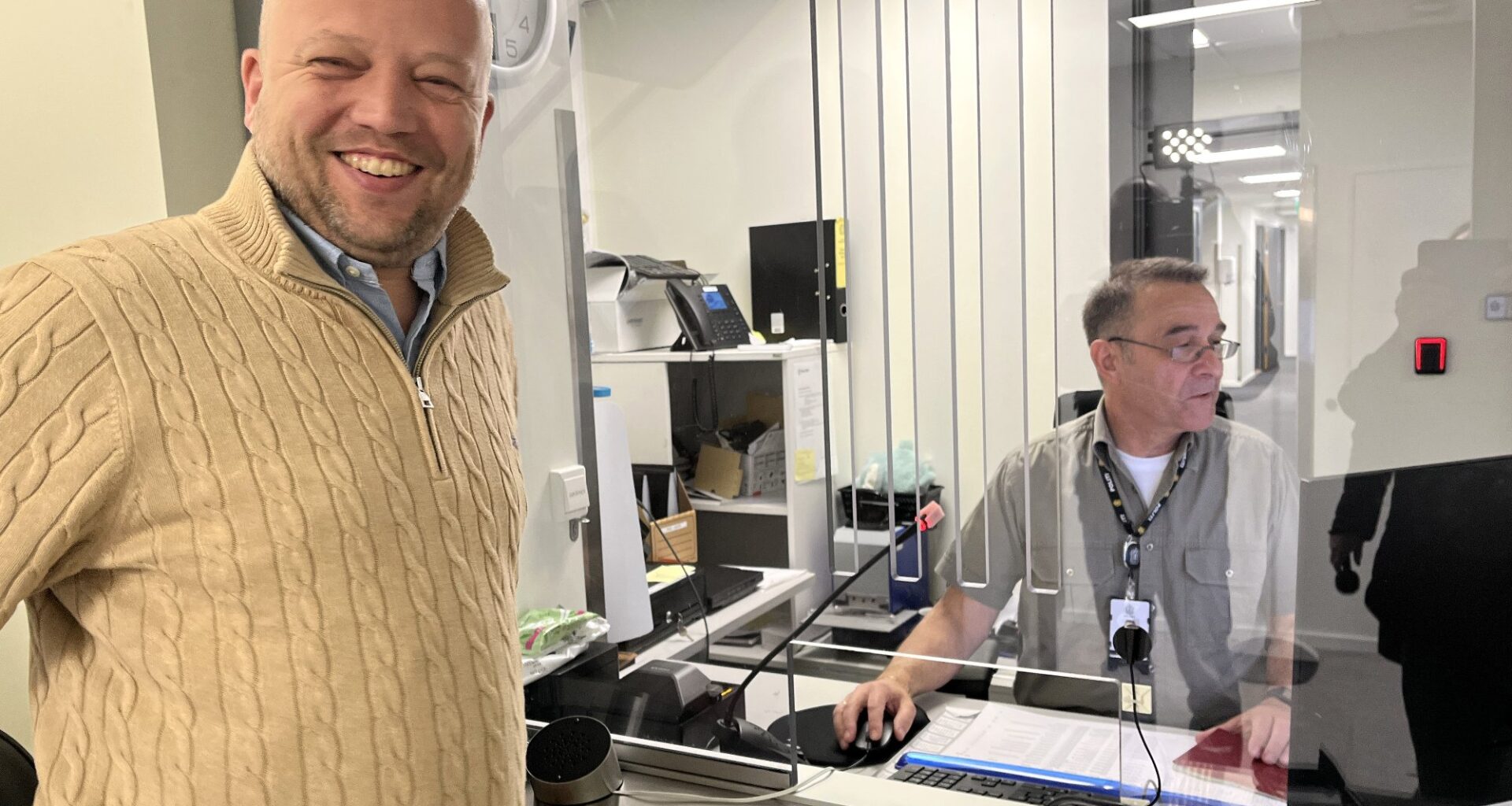 Dette betyr statsbudsjettet for din kommune: – Mer til gamle med omsorgsbehov og unge som går på skole - Østlendingen