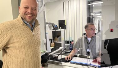 Dette betyr statsbudsjettet for din kommune: – Mer til gamle med omsorgsbehov og unge som går på skole - Østlendingen