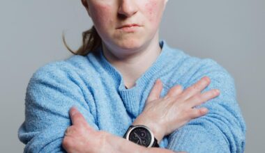 Regjeringen kutter støtte til sårbare tannpasienter