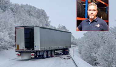 Berging forsinket av landsdekkende avtale: – Det er jo helt vanvittig - fosna-folket.no