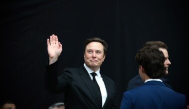 – Demokratiet var i fare hvis ikke Trump vant