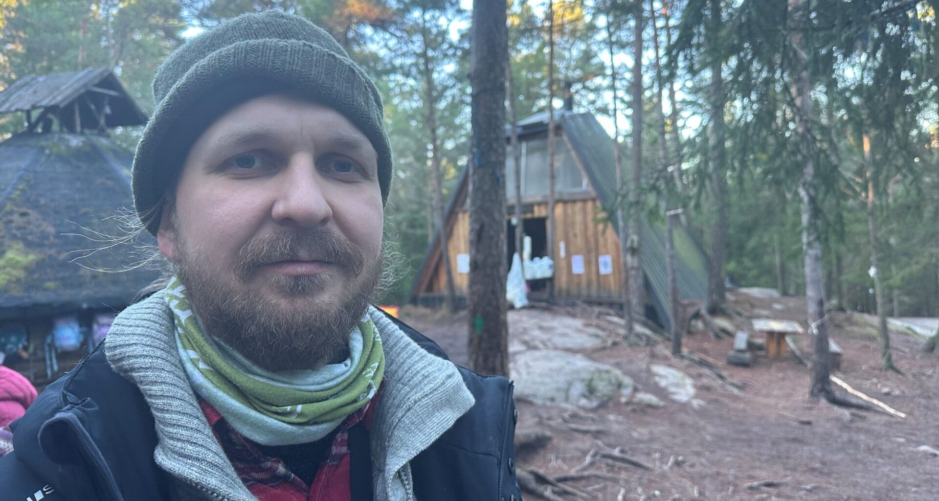 Borge skole, Borge | Bevar Borge skole i Fredrikstad – natur‑SFO trues