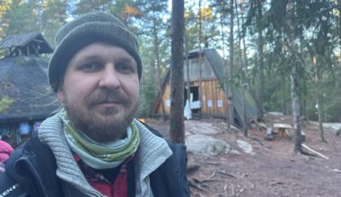 Borge skole, Borge | Bevar Borge skole i Fredrikstad – natur‑SFO trues