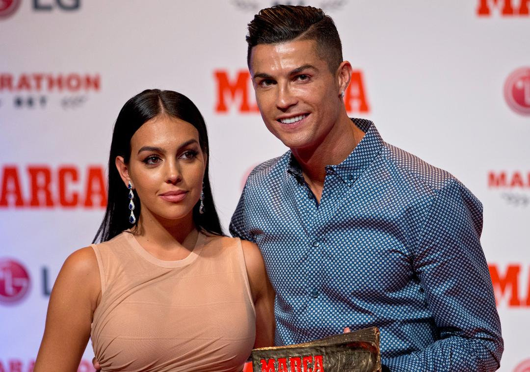 – Jeg er romantisk på min måte