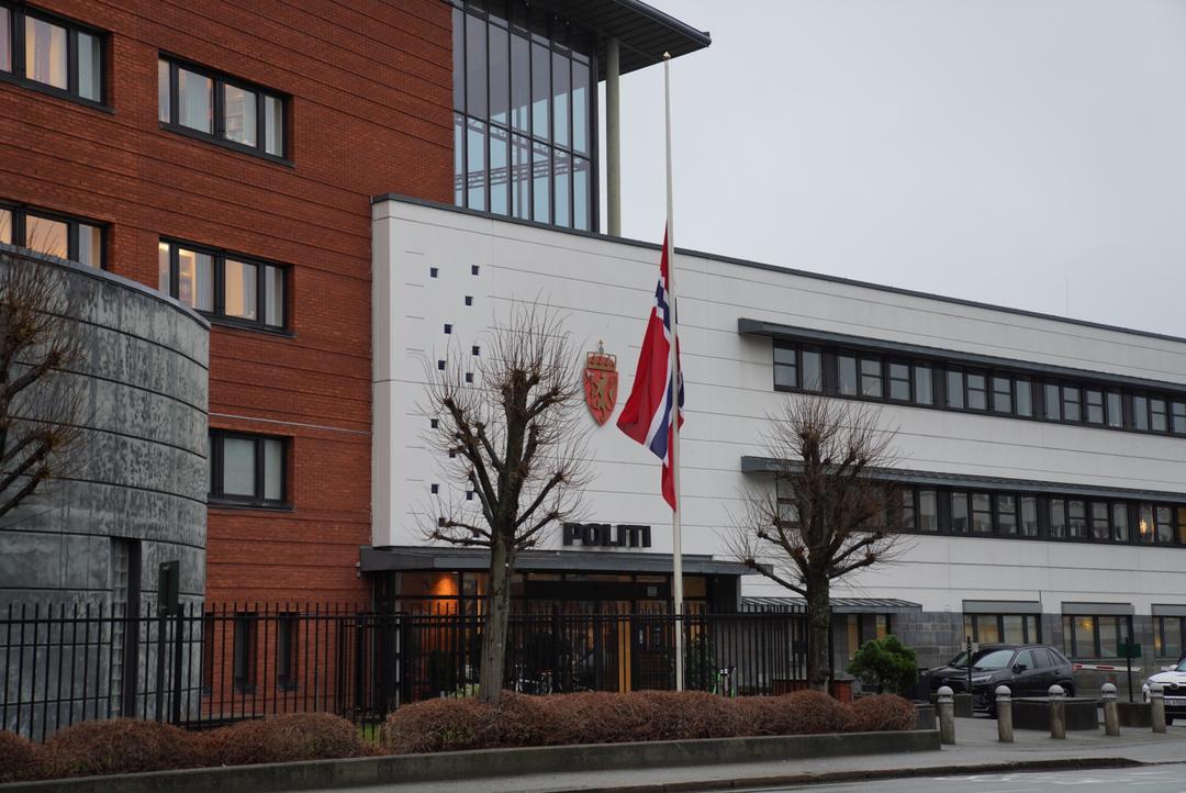 Statsforvalteren i Rogaland åpner tilsyn etter at 3-åring døde på legevakt