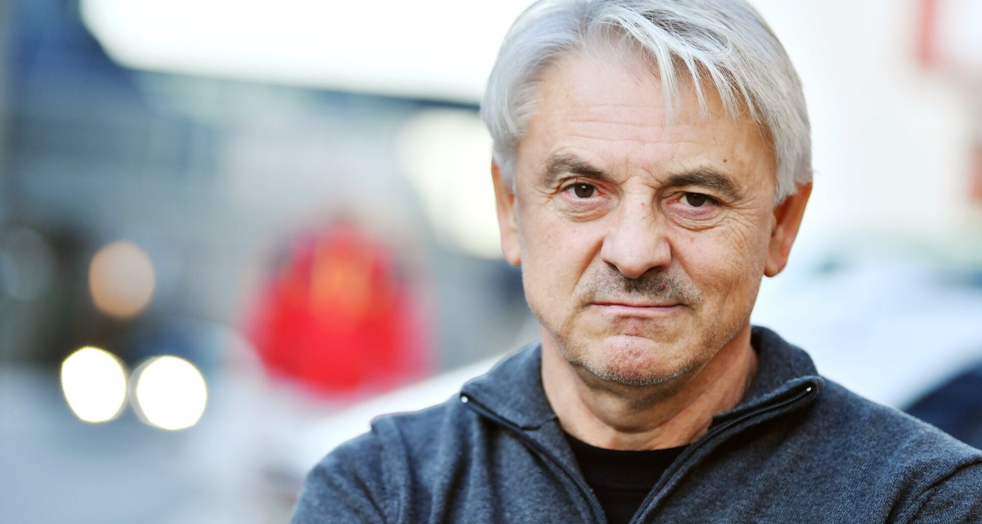 Næringsbanken, Bank | Investerte millioner: – Jeg frykter at det meste går tapt - Gudbrandsdølen Dagningen