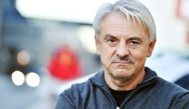 Næringsbanken, Bank | Investerte millioner: – Jeg frykter at det meste går tapt - Gudbrandsdølen Dagningen