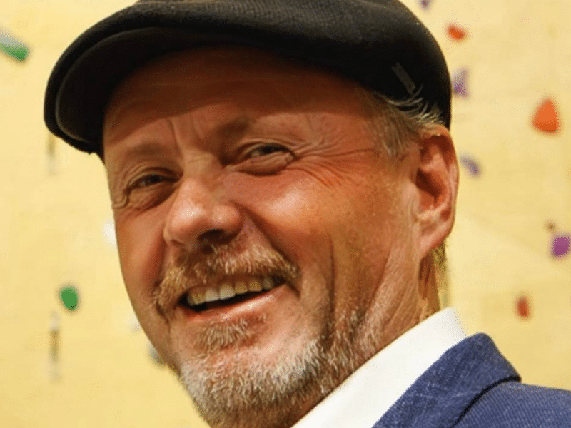 Ny intern krise – løgner, fryktkultur og hets