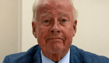 – Regjeringen må ikke lenger holde dette skjult for folket