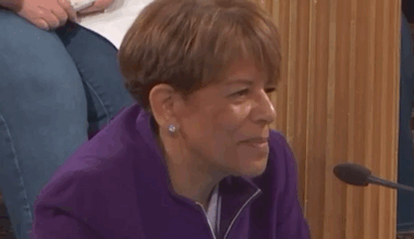 Utdanningstopp klarte ikke svare på hvor mange kjønn vi har – klippet gikk viralt