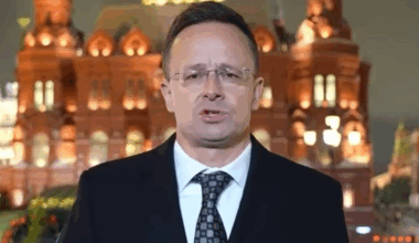 – Jeg ser mange som er forvirret - inyheter.no - Nyheter og aktuelt