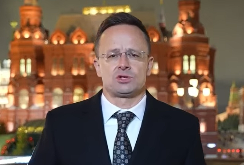 – Jeg ser mange som er forvirret - inyheter.no - Nyheter og aktuelt