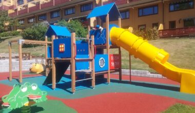 Næringsliv, Konkurser | Mange konkurser i oktober – se hele lista her