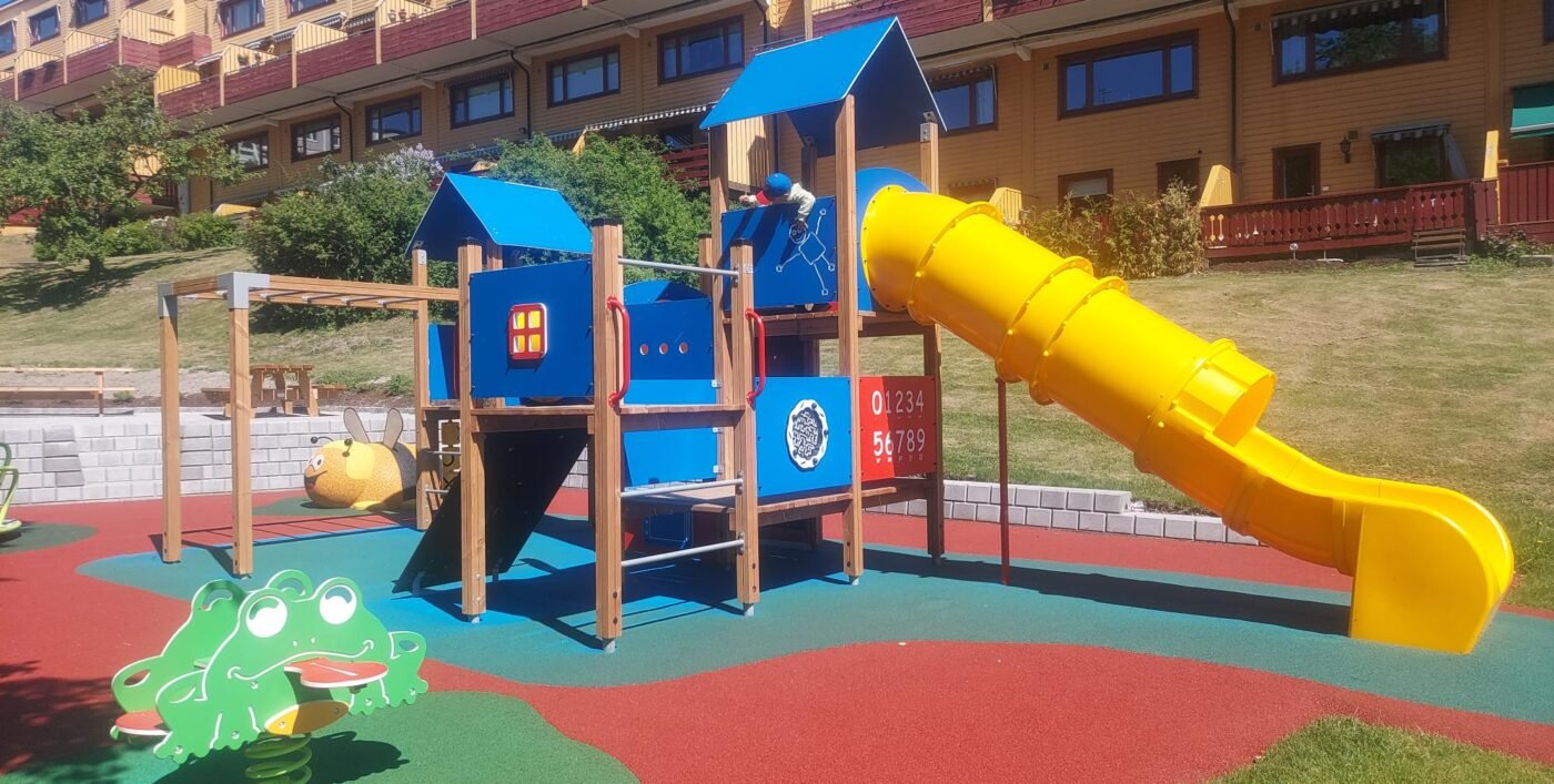 Næringsliv, Konkurser | Mange konkurser i oktober – se hele lista her