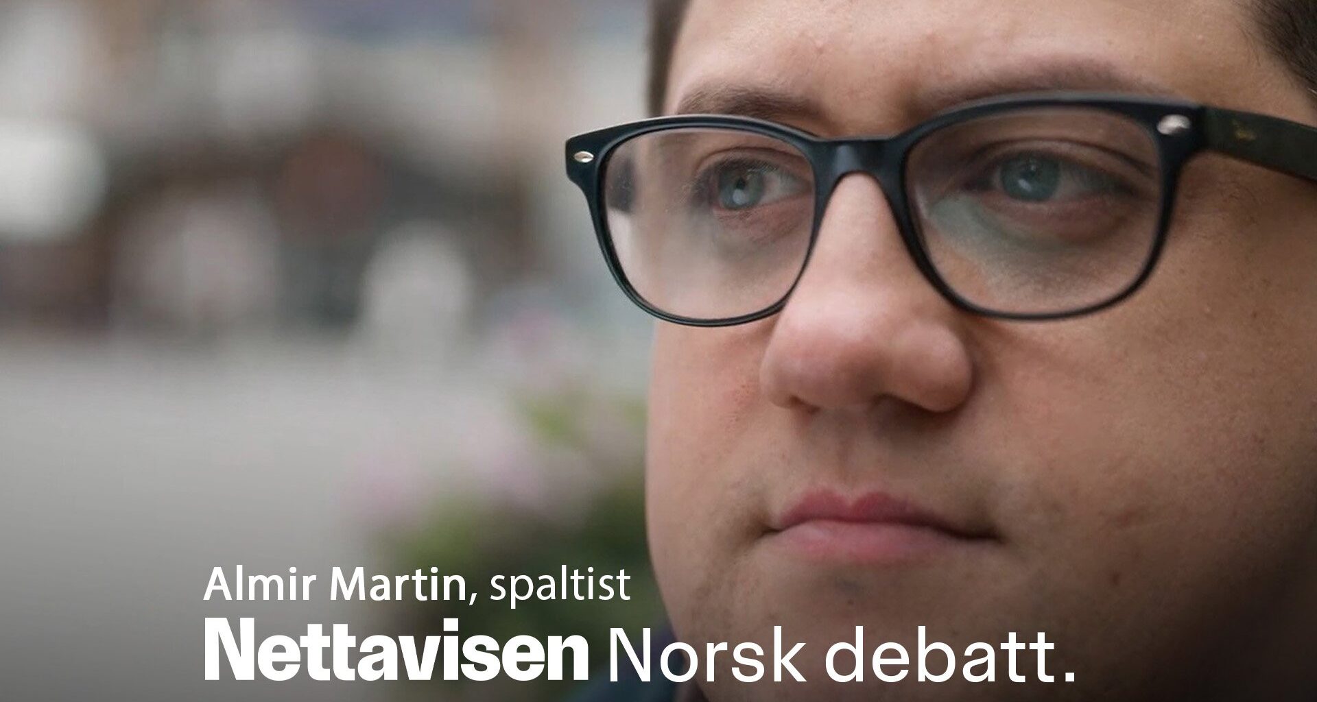 Innvandring, Integrering | Norge kan ikke kan lene seg tilbake og tro at integrering går av seg selv