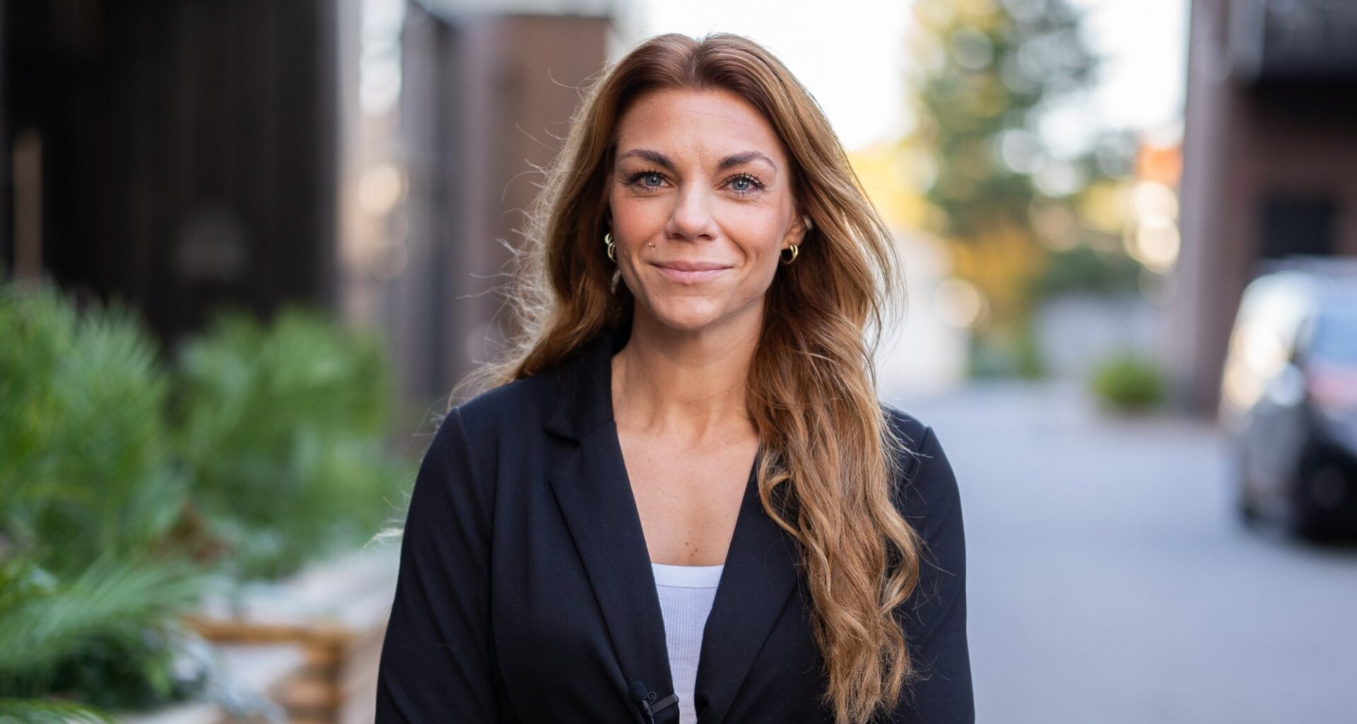 Dittliv, Forbrukertips | Pass på: Black week-tilbudene er kanskje ikke så gode som de kan se ut - Romerikes Blad