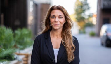 Dittliv, Forbrukertips | Pass på: Black week-tilbudene er kanskje ikke så gode som de kan se ut - Romerikes Blad