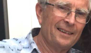 Sykehjemsdrapet, Lyngen | Navnet frigitt etter drap i Lyngen