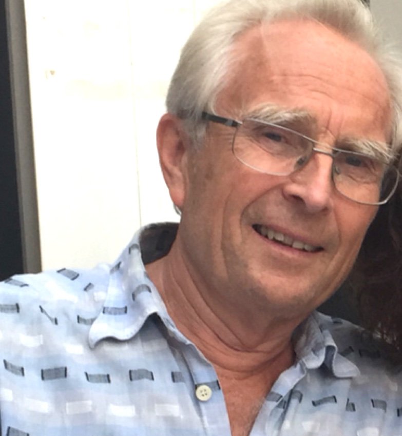 Sykehjemsdrapet, Lyngen | Navnet frigitt etter drap i Lyngen