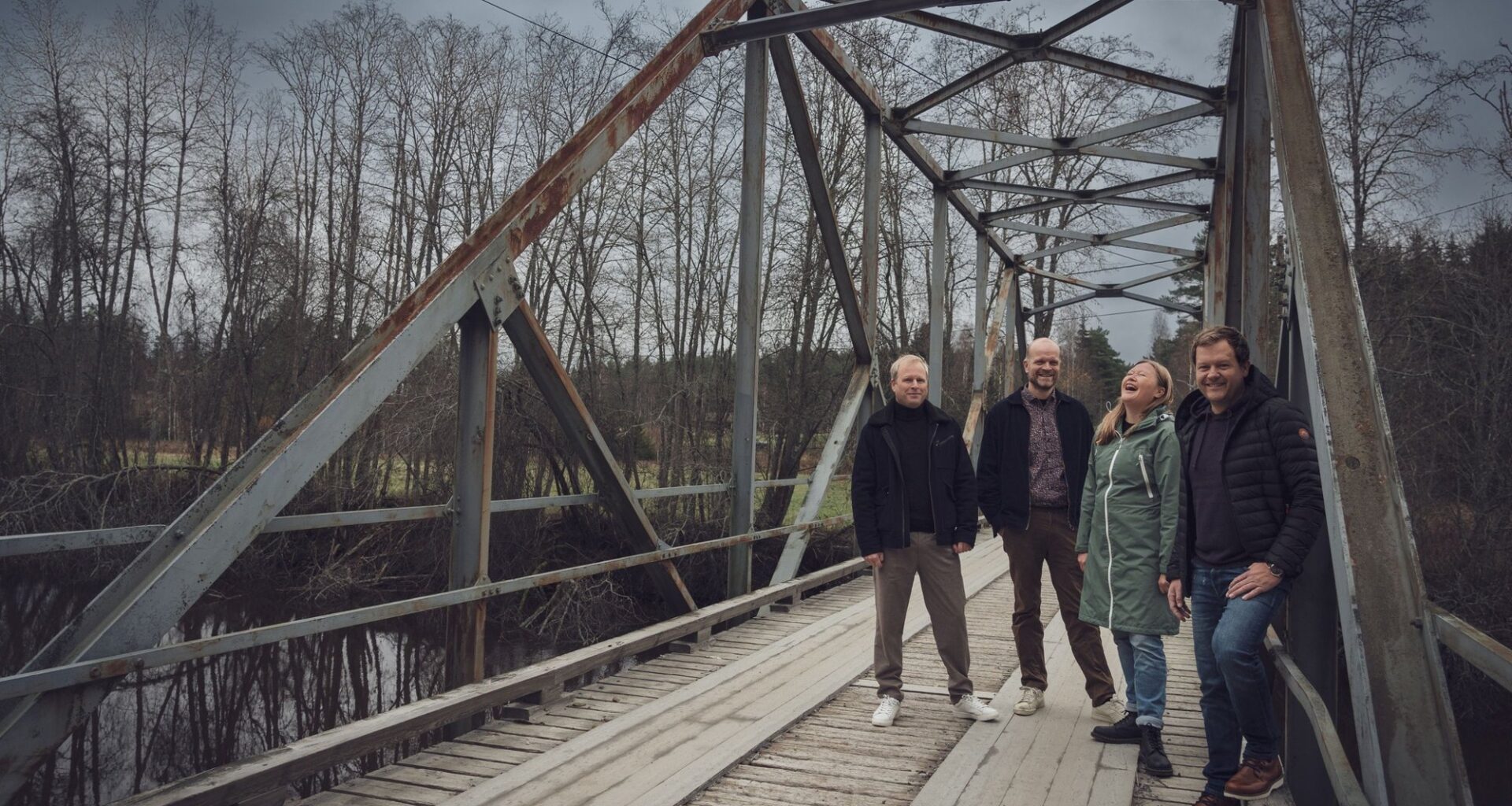 Kultur, Konsert | Byr på en kveld med hølandsdikterens sanger